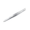 Dissecting Forceps Non-Toothed Forceps 6" pakistan