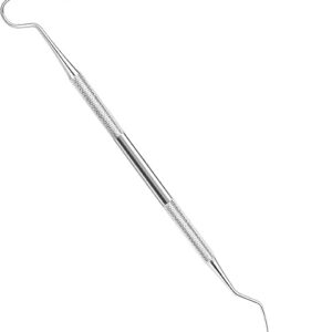 DENTAL PROBE SS PAKISTAN