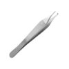 Adson forceps tooth pakistan