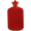 Hot Water Bag Coronation china 2 Ltr
