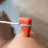 Tendon Neuro Hammer Red (Taylor Doctor Hammer) – aiz Pakistan