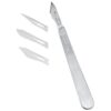 BP Handle Surgical Handle
