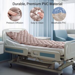 Yuwell Air Mattress 113