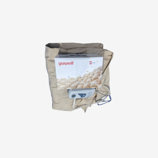 Yuwell Air Mattress 113